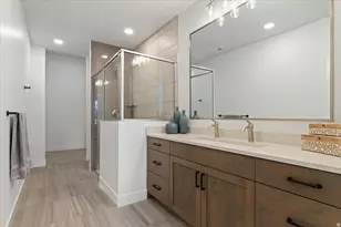 3546 S Pearce Farm Ln W, West Valley, UT 84128 - Photo 20