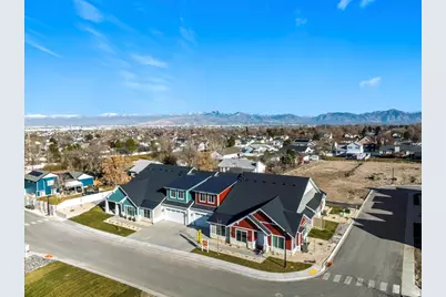 3546 S Pearce Farm Ln W, West Valley, UT 84128 - Photo 32