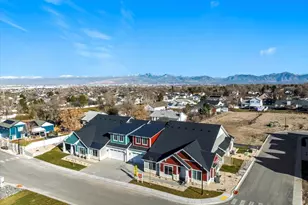 3546 S Pearce Farm Ln W, West Valley, UT 84128 - Photo 32