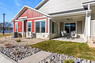 3546 S Pearce Farm Ln W, West Valley, UT 84128 - Photo 28
