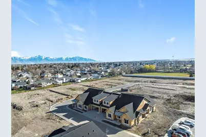 3546 S Pearce Farm Ln W, West Valley, UT 84128 - Photo 36