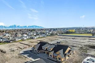 3546 S Pearce Farm Ln W, West Valley, UT 84128 - Photo 36