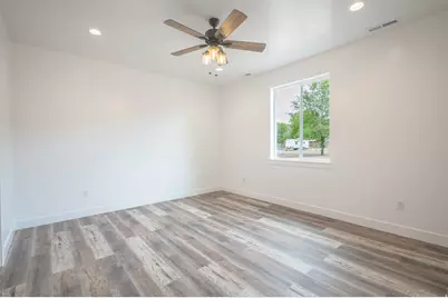 160 N 200 E, Monroe, UT 84754 - Photo 18