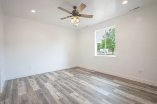 160 N 200 E, Monroe, UT 84754 - Photo 18