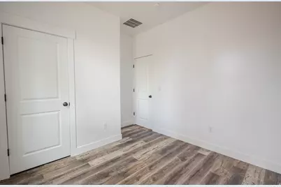 160 N 200 E, Monroe, UT 84754 - Photo 28