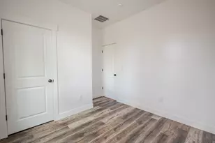 160 N 200 E, Monroe, UT 84754 - Photo 28