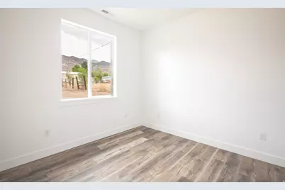 160 N 200 E, Monroe, UT 84754 - Photo 16
