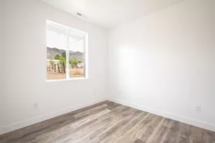 160 N 200 E, Monroe, UT 84754 - Photo 16