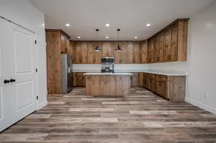 160 N 200 E, Monroe, UT 84754 - Photo 24
