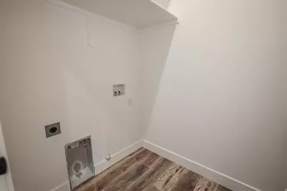 160 N 200 E, Monroe, UT 84754 - Photo 12