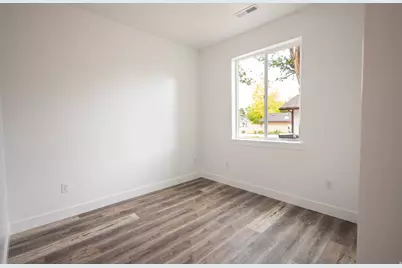 160 N 200 E, Monroe, UT 84754 - Photo 24