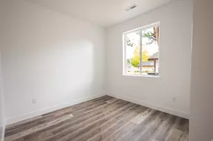 160 N 200 E, Monroe, UT 84754 - Photo 24