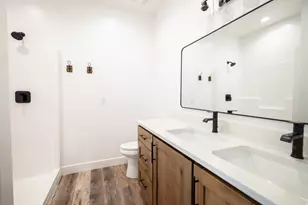 160 N 200 E, Monroe, UT 84754 - Photo 20