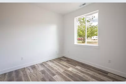 160 N 200 E, Monroe, UT 84754 - Photo 28