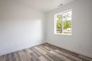 160 N 200 E, Monroe, UT 84754 - Photo 28