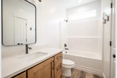 160 N 200 E, Monroe, UT 84754 - Photo 12