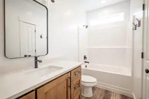 160 N 200 E, Monroe, UT 84754 - Photo 12