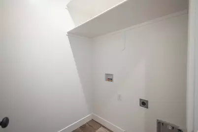 160 N 200 E, Monroe, UT 84754 - Photo 26