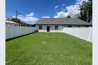 160 N 200 E, Monroe, UT 84754 - Photo 2
