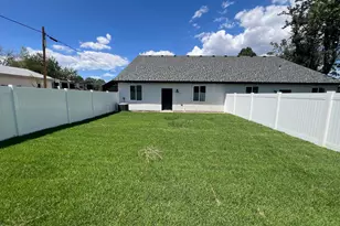 160 N 200 E, Monroe, UT 84754 - Photo 2