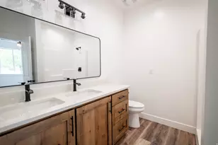 160 N 200 E, Monroe, UT 84754 - Photo 32