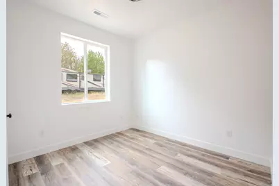 160 N 200 E, Monroe, UT 84754 - Photo 10
