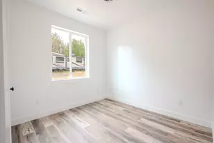 160 N 200 E, Monroe, UT 84754 - Photo 10