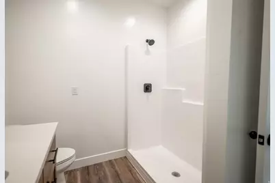 160 N 200 E, Monroe, UT 84754 - Photo 36