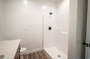 160 N 200 E, Monroe, UT 84754 - Photo 36