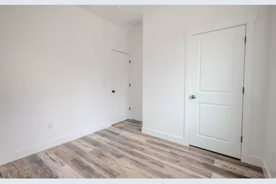 160 N 200 E, Monroe, UT 84754 - Photo 14