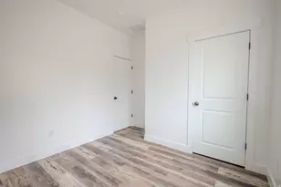160 N 200 E, Monroe, UT 84754 - Photo 14