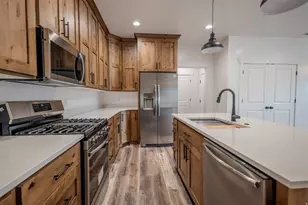 160 N 200 E, Monroe, UT 84754 - Photo 10