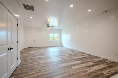 160 N 200 E, Monroe, UT 84754 - Photo 6