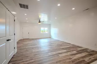 160 N 200 E, Monroe, UT 84754 - Photo 6