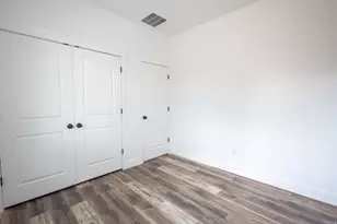 160 N 200 E, Monroe, UT 84754 - Photo 32