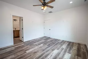 160 N 200 E, Monroe, UT 84754 - Photo 34
