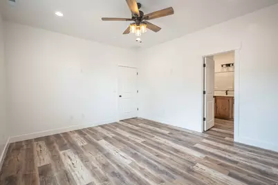 160 N 200 E, Monroe, UT 84754 - Photo 16