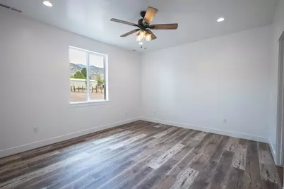 160 N 200 E, Monroe, UT 84754 - Photo 30