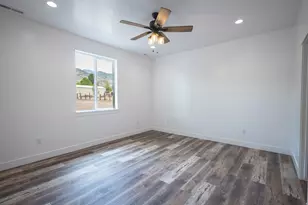 160 N 200 E, Monroe, UT 84754 - Photo 30