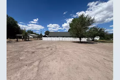 160 N 200 E, Monroe, UT 84754 - Photo 6