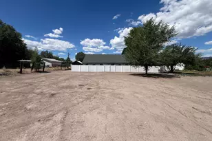 160 N 200 E, Monroe, UT 84754 - Photo 6