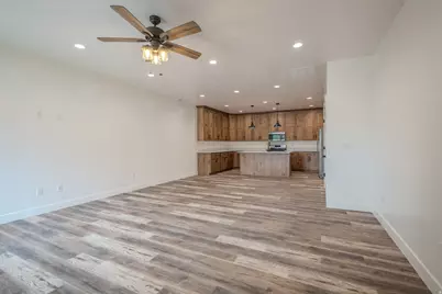160 N 200 E, Monroe, UT 84754 - Photo 4