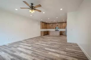160 N 200 E, Monroe, UT 84754 - Photo 4