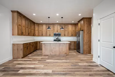 160 N 200 E, Monroe, UT 84754 - Photo 8