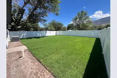 160 N 200 E, Monroe, UT 84754 - Photo 4