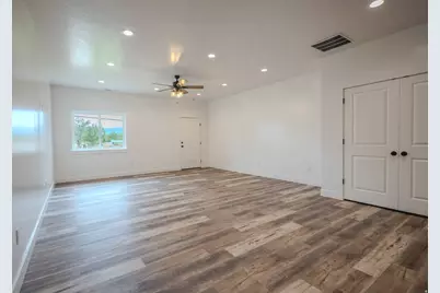 160 N 200 E, Monroe, UT 84754 - Photo 22