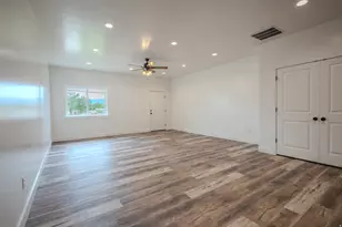 160 N 200 E, Monroe, UT 84754 - Photo 22