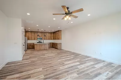 160 N 200 E, Monroe, UT 84754 - Photo 20