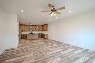 160 N 200 E, Monroe, UT 84754 - Photo 20