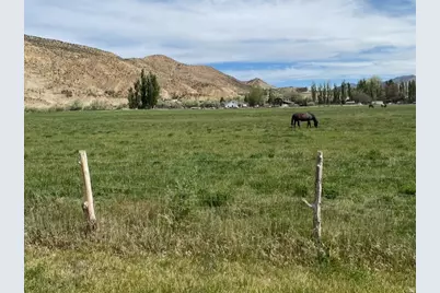[Address not provided], Emery, UT 84522 - Photo 1
